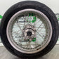 APRILIA 650 PAGASO STRADA REAR WHEEL  YEAR 2005-2010 (CMB1260)