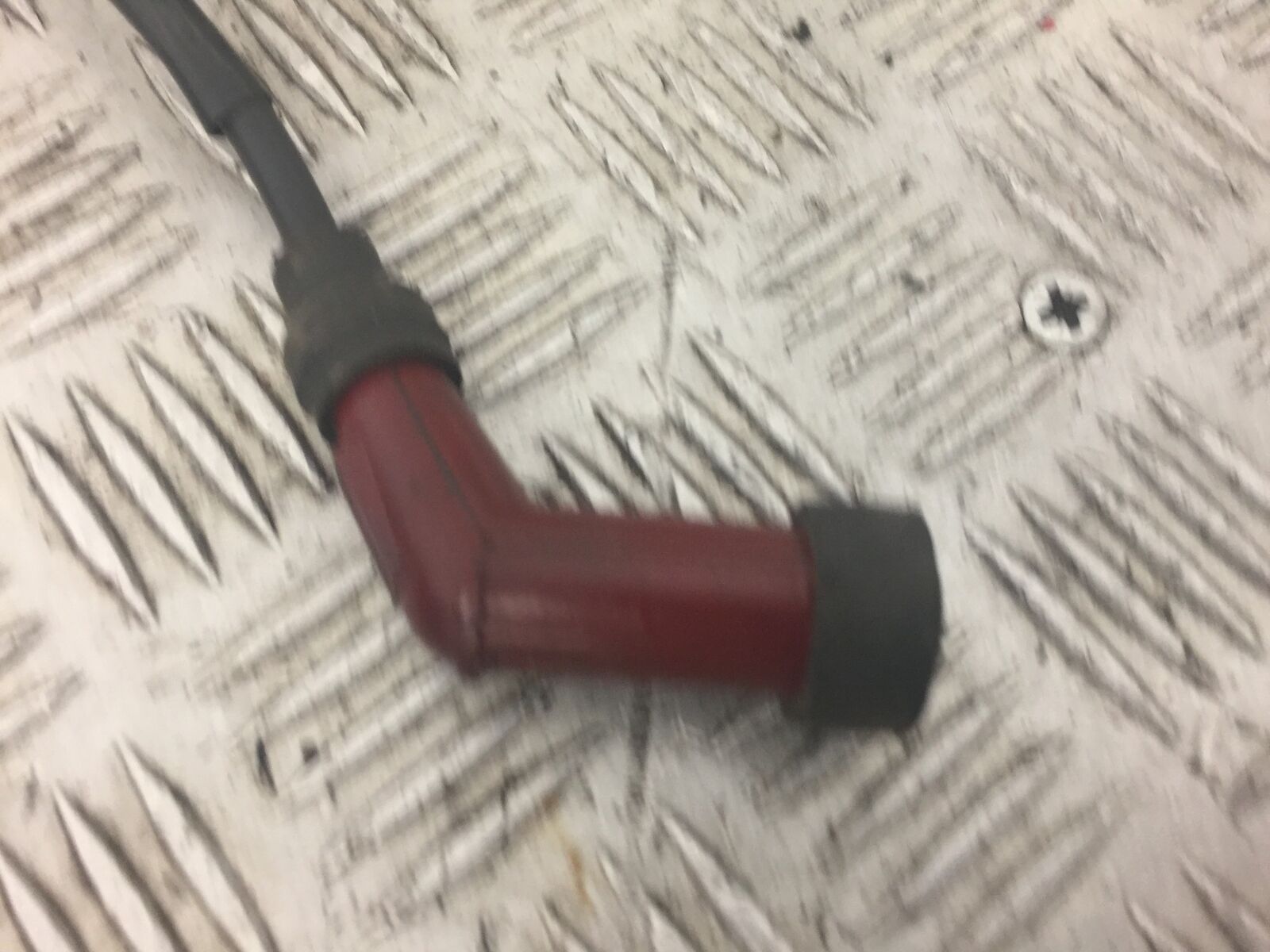 HONDA CBR125 CBR 125 COIL AND CAP YEAR 2011-2017