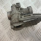 PIAGGIO MP3 250 ie ECU LOCK THROTTLE BODY KEY   YEAR 2007 (CMB1307)