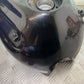 KAWASAKI 650 VERSYS REAR WHEEL  YEAR 2015-2018 (CMB1288)
