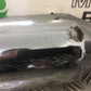TRIUMPH BONNEVILLE 865 LEFT SILENCER   YEAR 2008-2015 (STOCK 507)