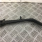 KAWASAKI VN900 VN 900 CUSTOM SIDE STAND YEAR 2010 (STOCK 387)
