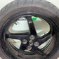 HONDA VFR800 PRE V-TEC REAR WHEEL  YEAR 1998-2001 (CMB1233)