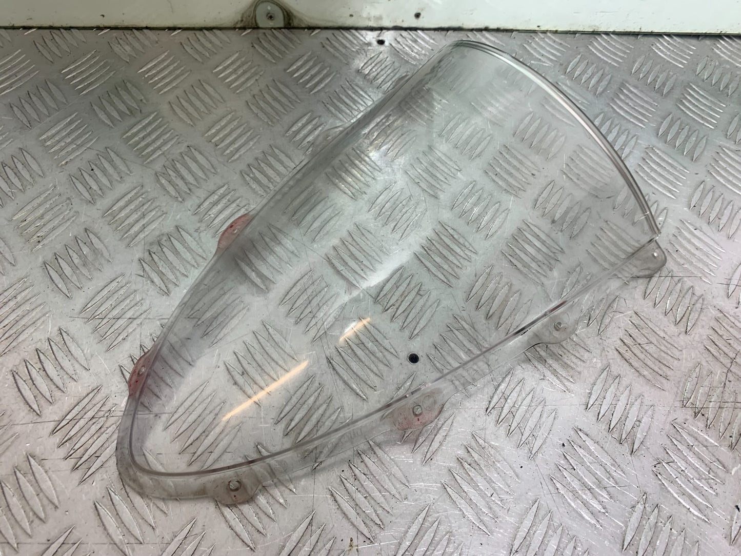 DUCATI 1299 PANIGALE SCREEN YEAR 2016 (CMB 1187)