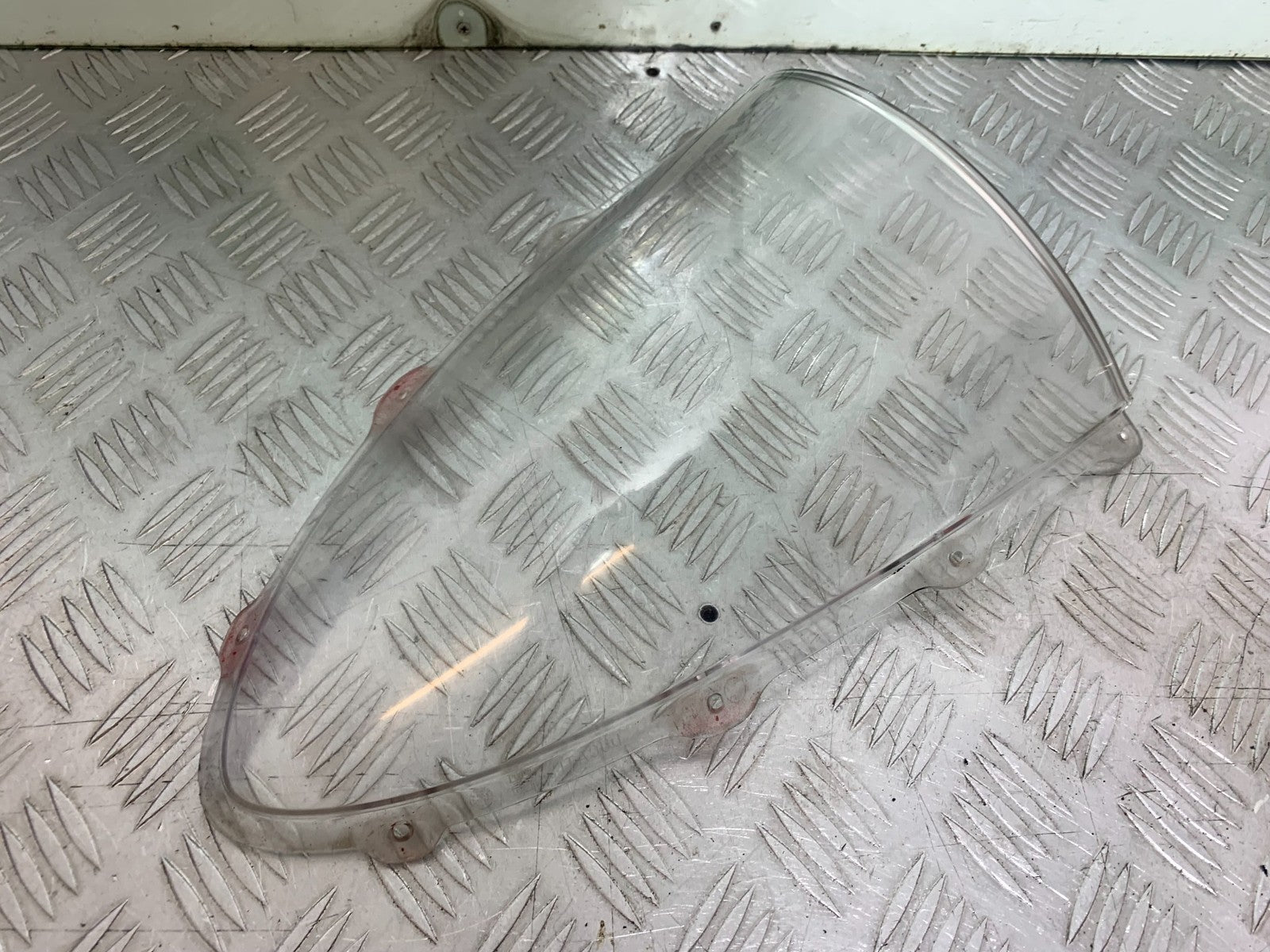 DUCATI 1299 PANIGALE SCREEN YEAR 2016 (CMB 1187)