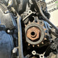 TRIUMPH TIGER 800 ENGINE YEAR 2011-2013  (CMB1113)
