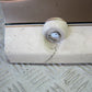 HONDA CX500 CX 500 EUROSPORT TAIL PIECE SEAT UNIT