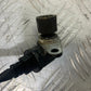 HONDA VFR800 PRE V-TEC SPEEDO SENSOR  YEAR 1998-2001 (CMB1233)