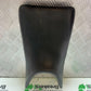 HONDA CBR125 CBR 125 FRONT SEAT  YEAR 2007-10 (CMB1004)