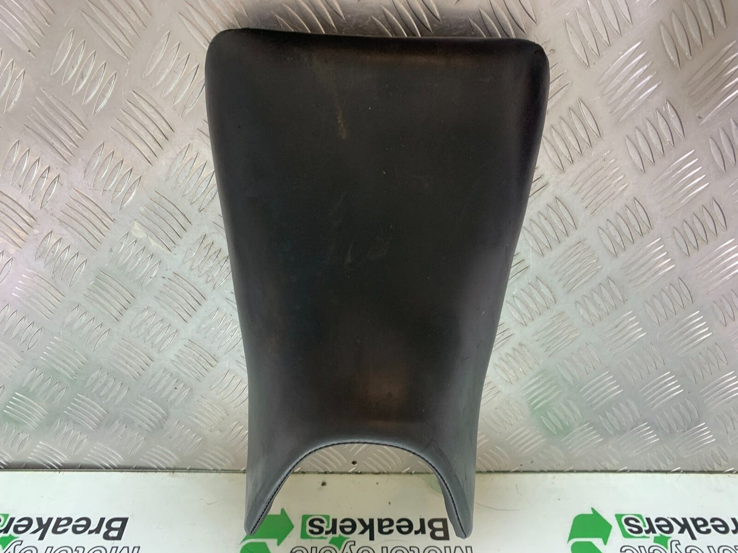 HONDA CBR125 CBR 125 FRONT SEAT  YEAR 2007-10 (CMB1004)