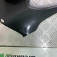HONDA CBR1000 rr FIREBLADE UNDERTRAY 2012-2016 (CMB1280)