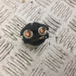TRIUMPH 1200 TIGER EXPLORER STARTER SOLENOID  YEAR 2015 (STOCK 673)