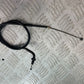 HONDA ST1100  PAN EUROPEAN CHOKE CABLE   YEAR 1993-2001 (CMB1096)