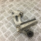 YAMAHA XJ900 XJ 900 DIVERSION LEFT REAR HANGER  YEAR 1994-2002 STOCK 488)