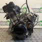 YAMAHA YZF R1 4XV ENGINE YEAR 1998-99 (CMB1291)