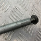 HONDA CB600 CB 600 HORNET FRONT WHEEL SPINDLE  YEAR 1998-2002 (CMB1297)