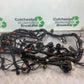 PIAGGIO MP3 250 ie WIRING LOOM  YEAR 2007 (CMB1307)