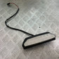 KAWASAKI GTR1400 GTR 1400 REAR LIGHT  YEAR 2007-2009 (CMB1306)