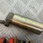 HONDA CBR600 CBR 600 FX FY REAR SHOCK  YEAR 1999-2000 (CMB1287)