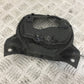 SUZUKI GSX1250 GSX 1250 FA CLOCKS SURROUND   YEAR 2015 (STOCK 754)