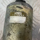 TRIUMPH 1050 SPRINT ST STARTER MOTOR   2004-2007 (CMB1197)
