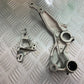 DUCATI 1199 PANIGALE LEFT FRONT HANGER  YEAR 2012-2014 (CMB1047)