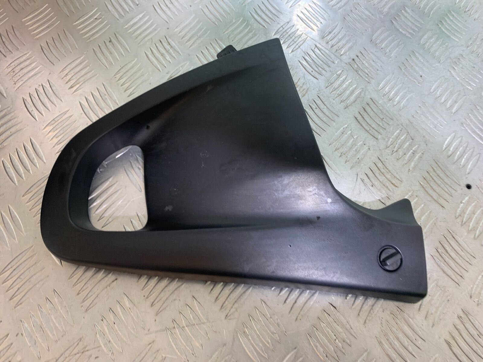 BMW R1100 RT R 1100 RT RIGHT SIDE COVER  YEAR 1996-2001 (CMB1095)