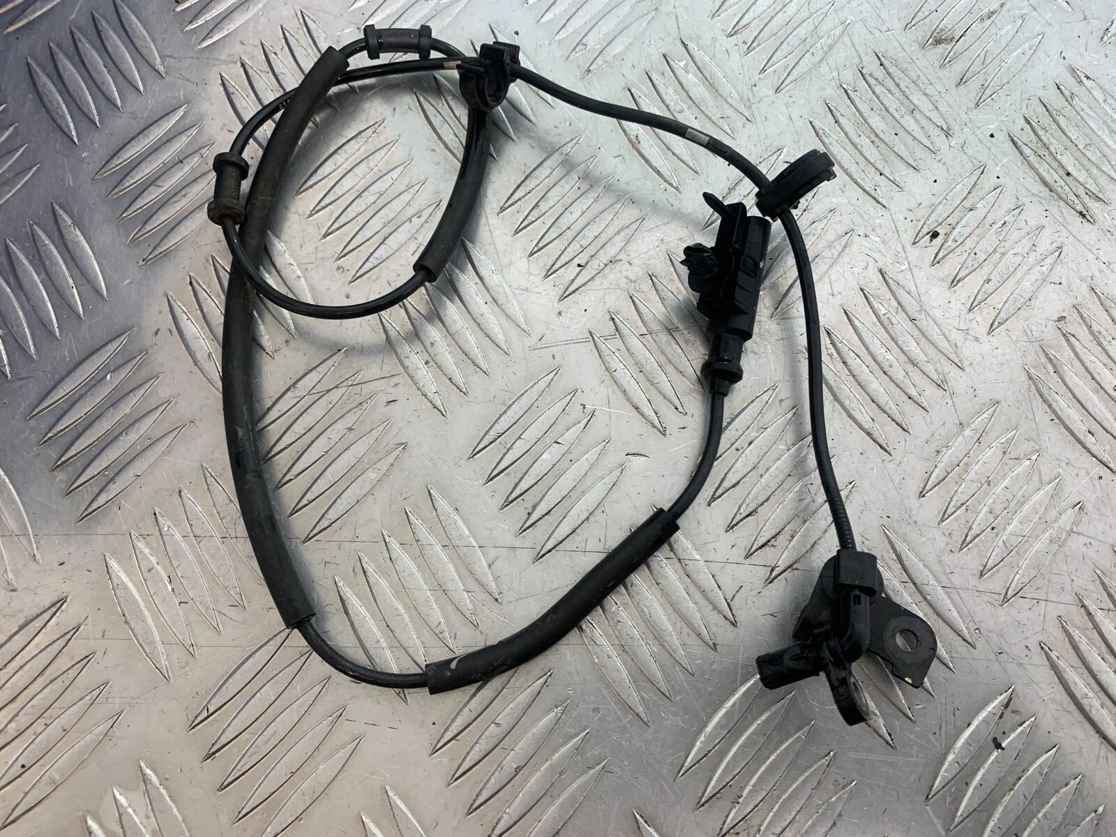 KAWASAKI Z650 ER650 KNFAN ABS SENSOR  YEAR 2022-2024 (CMB1112)