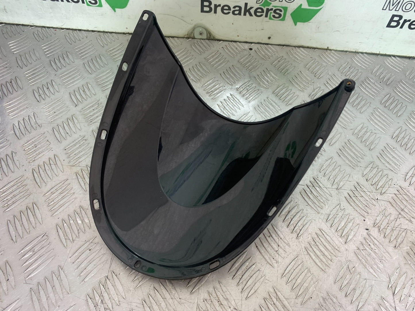 DUCATI 996 SPS 748 916 998 SCREEN  1999-2000 (CMB1209)