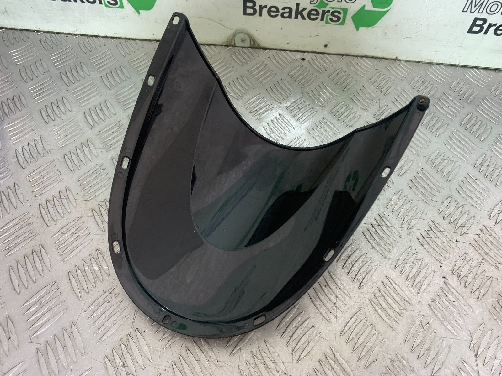 DUCATI 996 SPS 748 916 998 SCREEN  1999-2000 (CMB1209)