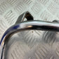 YAMAHA XV535 XV 535 VIRAGO LEFT HANGER   YEAR 1994-02 (CMB1044)