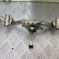 PIAGGIO VESPA GTS 125 HANDLEBARS   YEAR 2009-2014  (CMB1261)