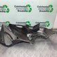 HONDA NT 700 V DEAUVILLE LEFT FAIRING PANEL YEAR 2006-2011 (CMB1211)