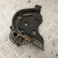 HONDA CBR1000 rr FIREBLADE SPROCKET COVER    YEAR 2004  (STOCK 853)