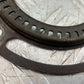 HONDA CB500 F CB500F REAR ABS RING GEAR  YEAR 2013-2015  (CMB1235)