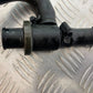 DUCATI STREETFIGHTER 848 THERMOSTAT   YEAR 2011-2016 (CMB1050)