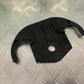 APRILIA RSV1000 R MILLE BOTTOM YOKE INFILL PANEL YEAR 2004-2009 (STOCK 977)