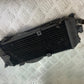 HONDA VT700 VT 700 SHADOW RADIATOR   YEAR 1984-85 (CMB1328)