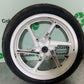HONDA VFR750 VFR 750 FL-M-N-P FRONT WHEEL YEAR 1990-93 (CMB1093)
