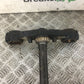 TRIUMPH 900 TIGER BOTTOM YOKE  YEAR 1993-1999 STOCK 445