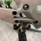 HONDA CB500 F CB500F FRONT RIGHT HANGER  YEAR 2013-2015  (CMB1235)