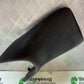 HONDA CBR125 CBR 125 FRONT SEAT  YEAR 2007-10 (CMB1004)