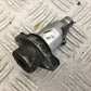 YAMAHA R6 2CO CAM CHAIN TENSIONER YEAR 2006 (STOCK 607)