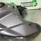 TRIUMPH TIGER 1200 EXPLORER PETROL TANK  YEAR 2012-2015 (STOCK 992)