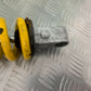 TRIUMPH 955I SPRINT RS REAR SHOCK YEAR 1999-04 (STOCK 989)