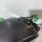 SUZUKI GSX1100 G GSX 1100 G REAR MUDGUARD  1991-1996 (CMB1283)