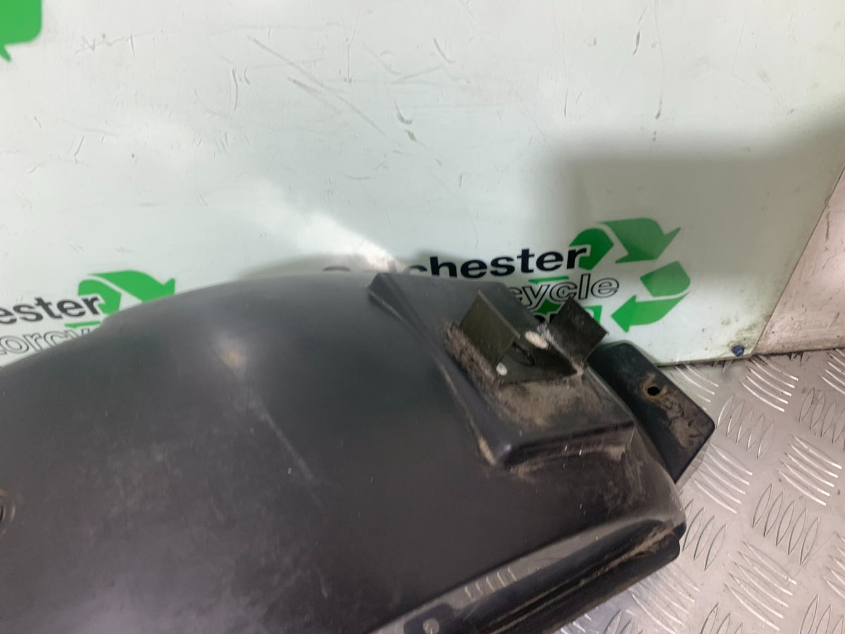 SUZUKI GSX1100 G GSX 1100 G REAR MUDGUARD  1991-1996 (CMB1283)