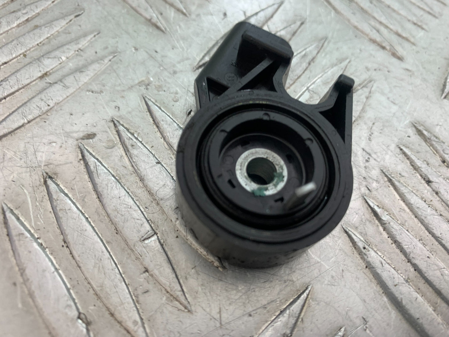 BMW M1000 R SIDE STAND SWITCH  YEAR 2023-2024 (CMB1140)