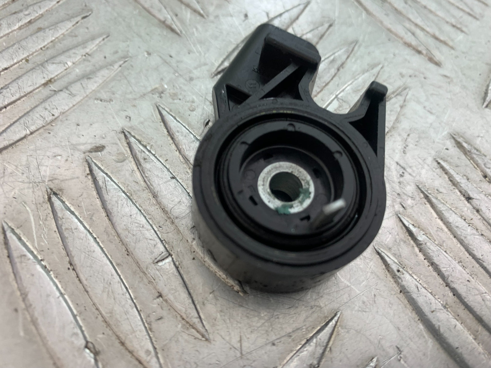 BMW M1000 R SIDE STAND SWITCH  YEAR 2023-2024 (CMB1140)