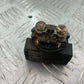 TRIUMPH 955i SPRINT ST STARTER SOLENOID 1999-2004 (CMB1176)